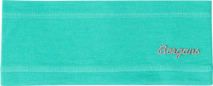 Bergans Wool