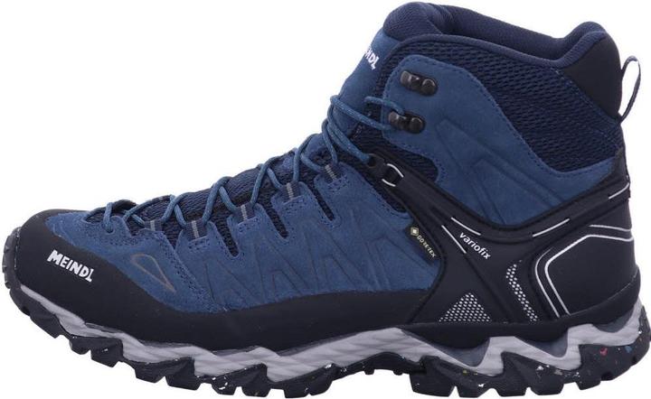 Image du produit Meindl Lite Hike Men GTX® (43)