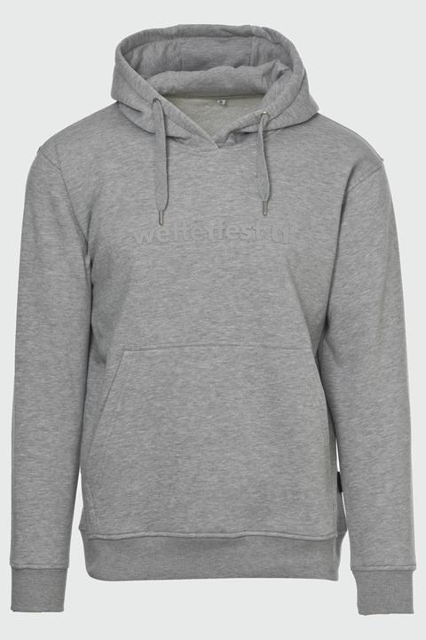 Actual product image Rukka Hobo WF Hoodie (S)