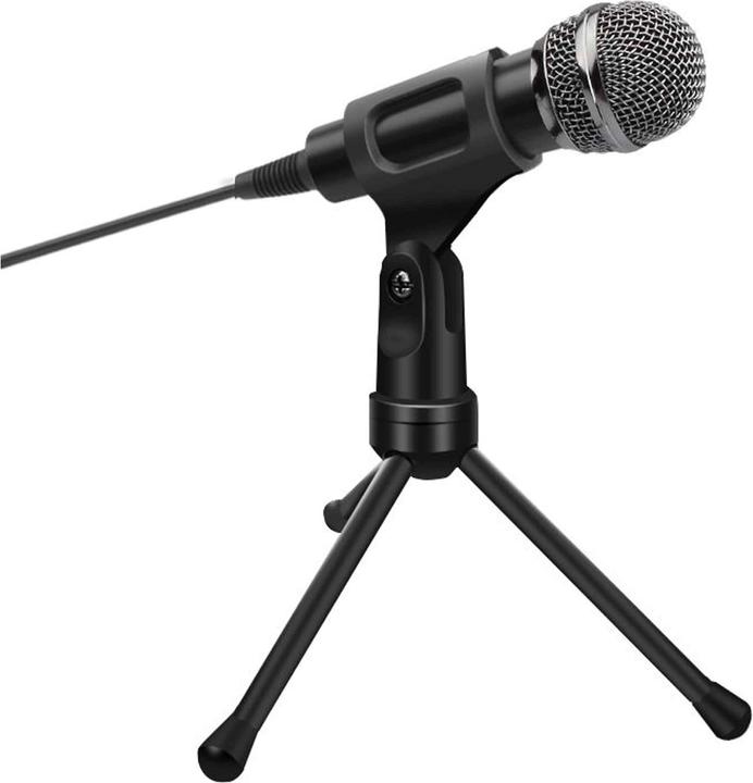 Produktbild equip Tischhalterung