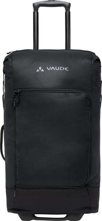 Image du produit Vaude CityTravel (60 l, M (50 - 90l))