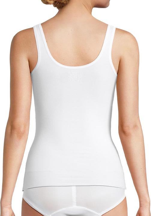 Immagine prodotto Speidel Maglietta con reggiseno in cotone Inshape (50 E, Confezione singola)