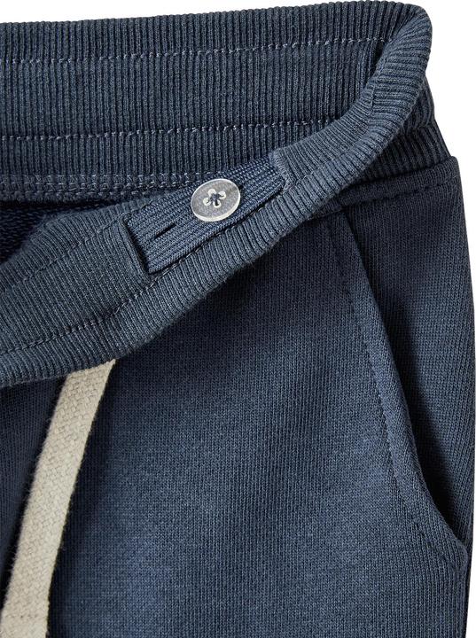 Immagine prodotto Vertbaudet Pantaloncini sportivi da ragazzo (122)