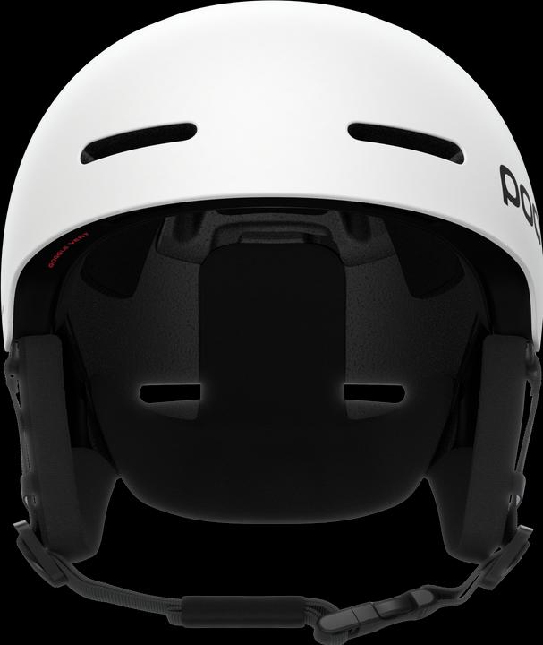 Actual product image Poc Fornix (59 - 62 cm, XL, XXL)