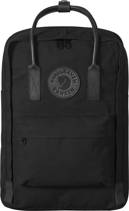 Fjällräven Kånken No. 2 (18 l)