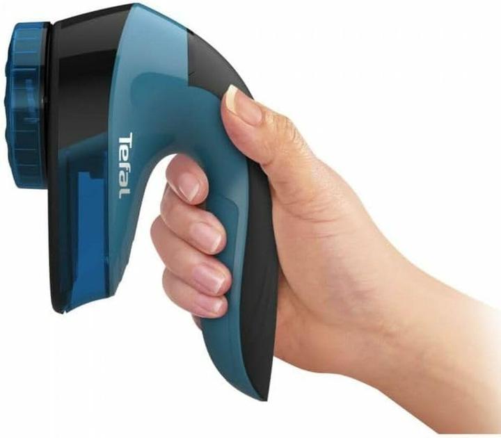 Produktbild Tefal JB1011