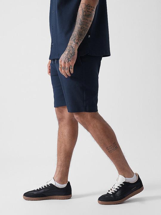 Actual product image Chasin Stone.S (L)