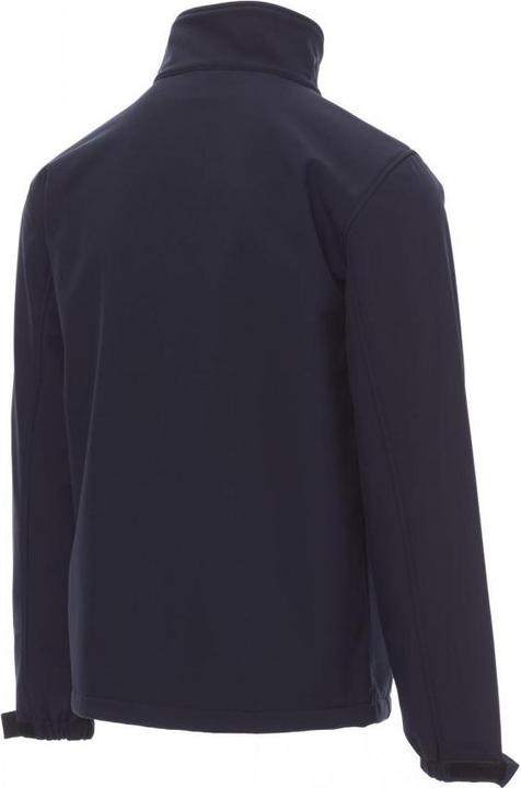 Actual product image Payper Jacket Dublin (5XL)