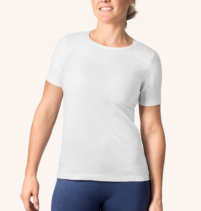 Actual product image Swedish Posture 0325W1 (S)