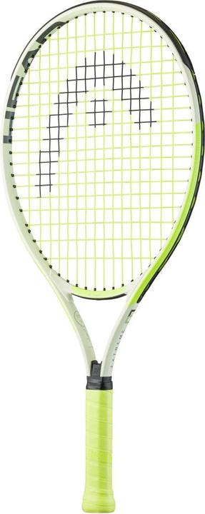 Head Extreme JR 23 2024 Tennisschläger (215 g)