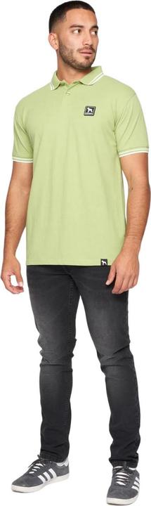Immagine prodotto One True Saxon Dexon Maglietta Polo Uomo (L)
