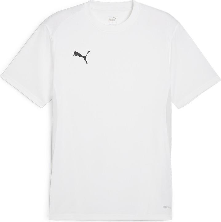 pumawhitepumablackfeathergray
