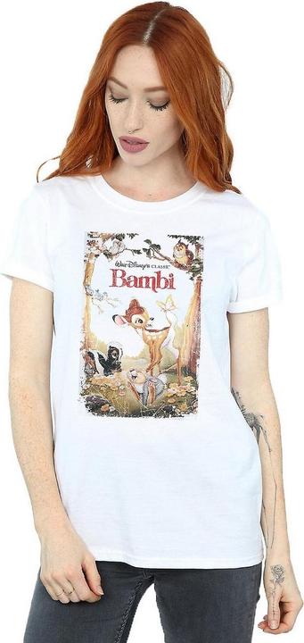 Produktbild TShirt (XL)