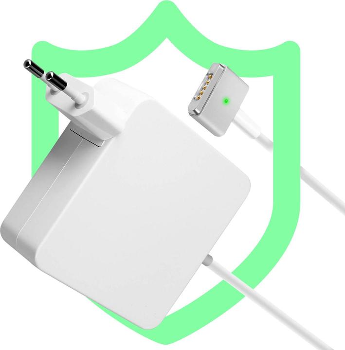 Actual product image Avizar Magsafe 2 (60 W)