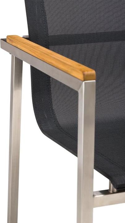 Actual product image Johann Jakob Panyu