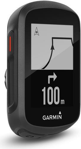 Produktbild Garmin Edge 130 MTB Bundle