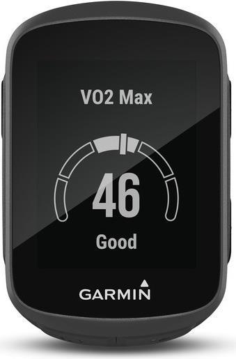 Produktbild Garmin Edge 130 MTB Bundle