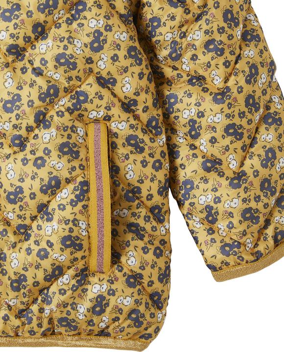 Produktbild Vertbaudet Steppjacke (122)