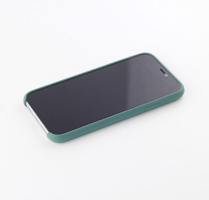 Produktbild PhoneLook Hülle Soft Touch (Apple iPhone 12, Realme 12 Pro+)