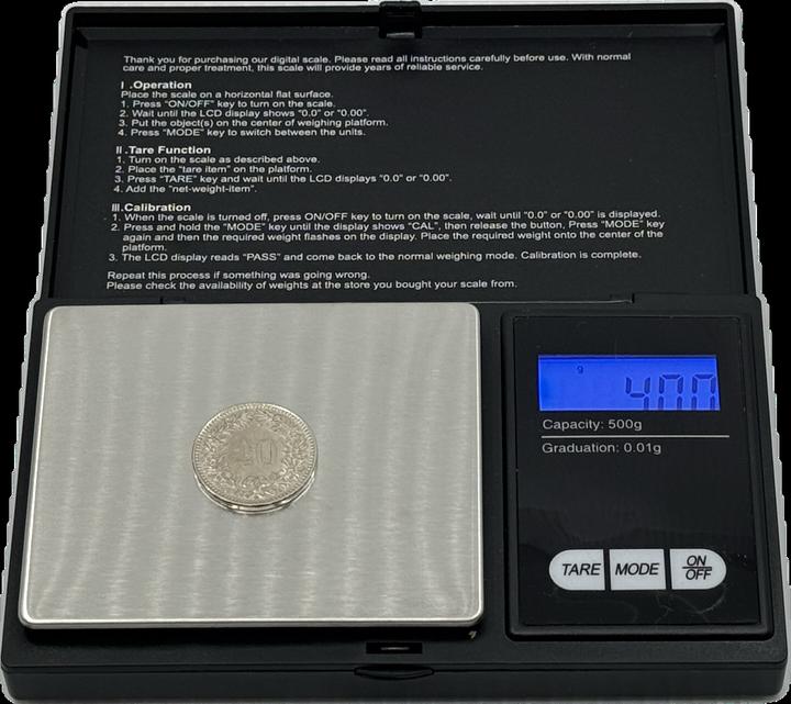 Immagine prodotto DZ Series S1