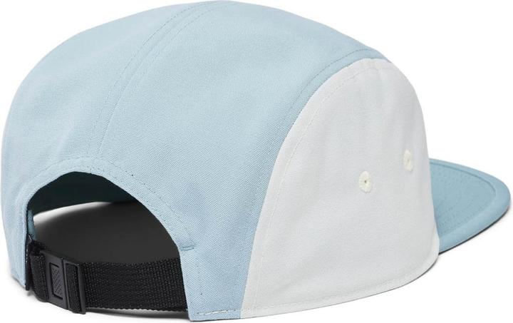 Image du produit Cotopaxi Do Good 5-Panel Hat (Taille unique)