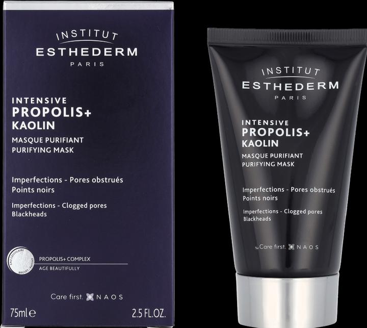 Immagine prodotto Esthederm Propoli + Maschera Purificante (75 ml)