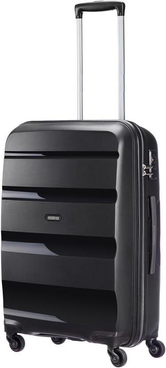Image du produit American Tourister Bon Air (31.50 l, Bagage à main (jusqu'à 50l))