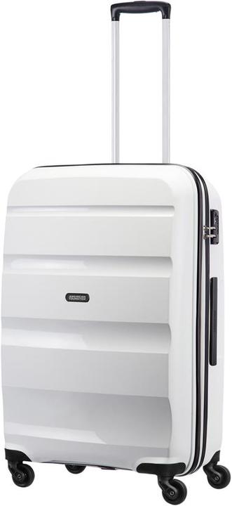 American Tourister Bon Air (31.50 l, Handgepäck (bis 50l))