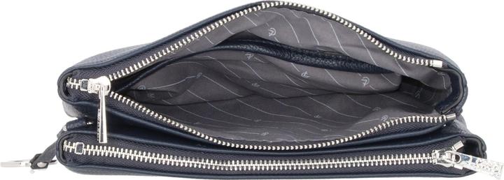 Immagine prodotto L.Credi Borsa a tracolla Ella 14 cm