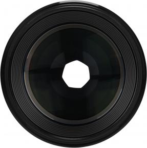 Immagine prodotto Yongnuo Obiettivo Full Frame per attacco Nikon Z (Nikon Z, Full-frame)