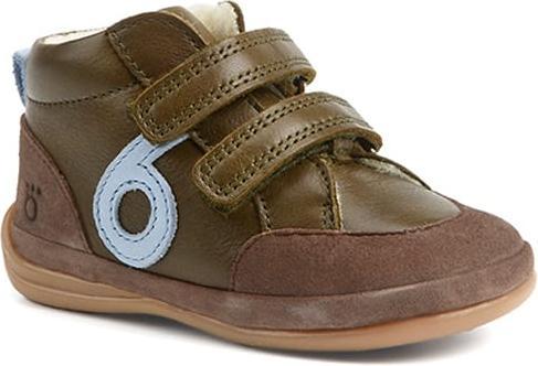 Produktbild Benjie 4799695 (21)