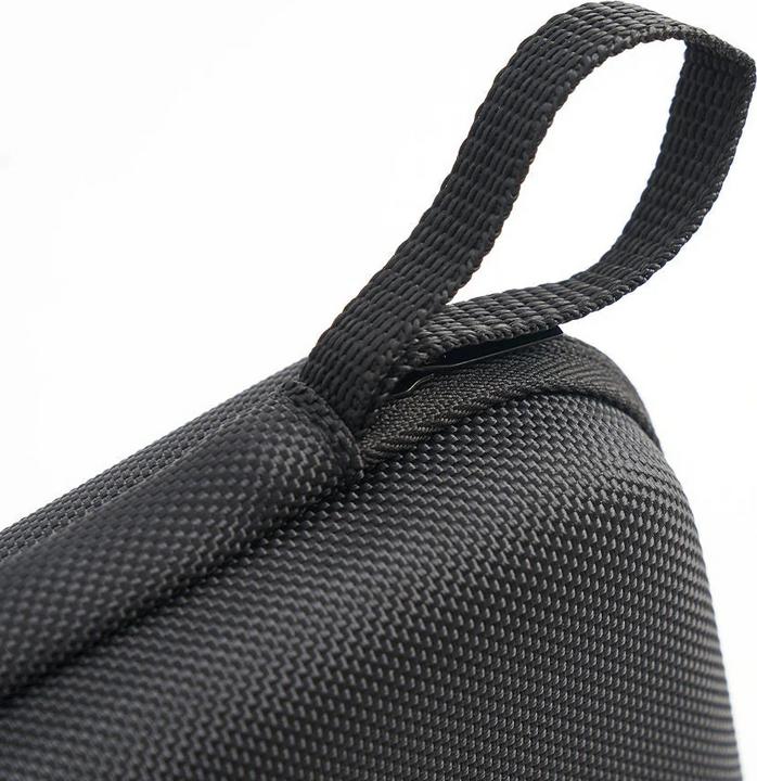 Actual product image HoverAir Reisetasche (Drone accessories bag, HOVERAir X1)