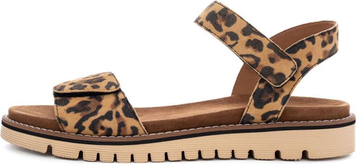 Actual product image Ara Sandalen (36)