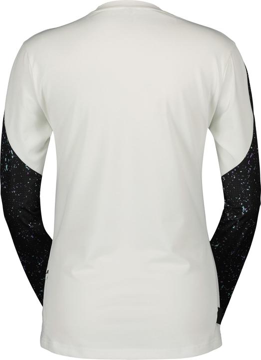 Actual product image Scott Sports Women's Trail Contessa Signature L/S (XS)