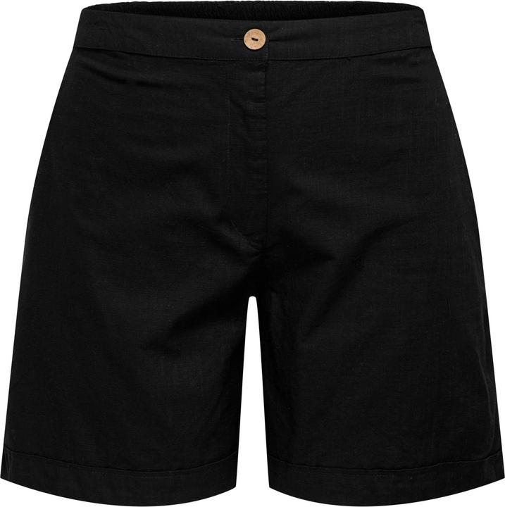 Produktbild Only CARCOCO Normal geschnitten Shorts Shorts (52)