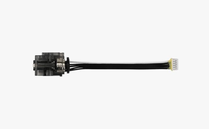 Produktbild Bambu Lab Extruder Filament Sensor X1-Series