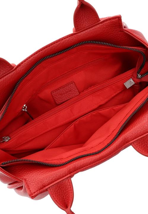 Produktbild Tamaris Shopper TAS Felicitas (12.10 l)
