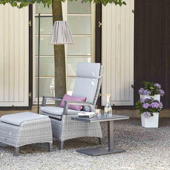 Produktbild Siena Garden Modern (40 cm)