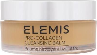 Elemis Pro-Collagen Cleansing Balm (Cleaning cloths, 100 ml)