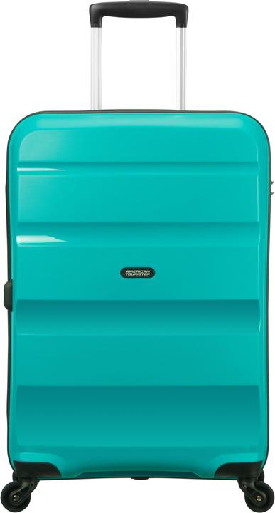 Actual product image American Tourister Bon Air (31.50 l, Hand luggage (up to 50 litres))