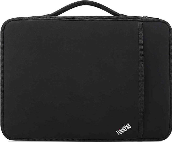 Produktbild Lenovo ThinkPad Sleeve (13.30", Lenovo)
