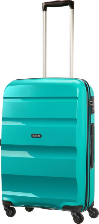 Actual product image American Tourister Bon Air (31.50 l, Hand luggage (up to 50 litres))