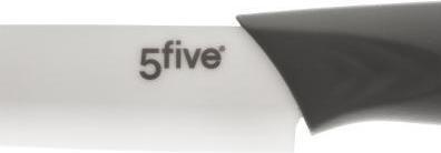 Produktbild Secret de Gourmet UTILITY CERA KNIFE ZIRCO 12.5 (24 cm)