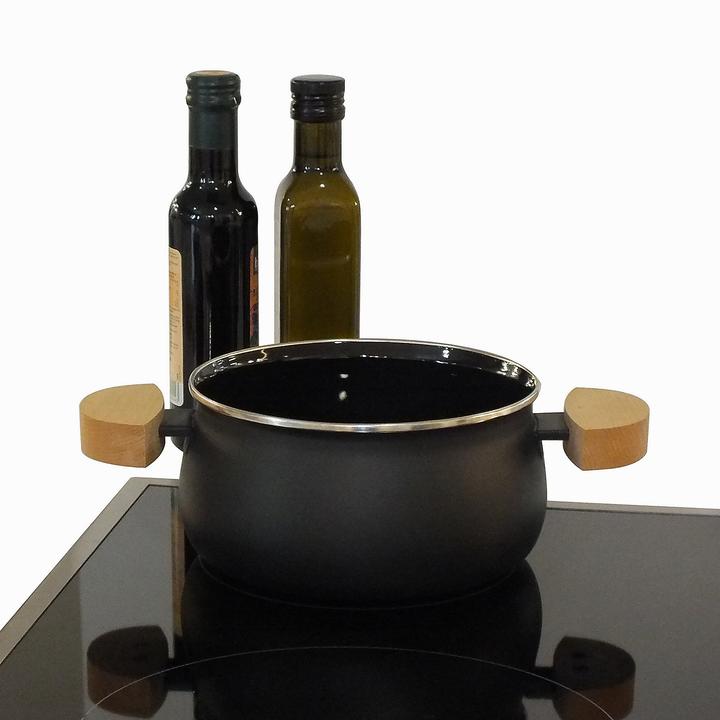 Productafbeelding Kela Natura (Bourgondische fondue, Chinese Fondue)