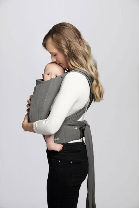 Image du produit Cybex Porte-bébé Yema Tie