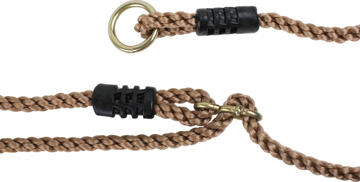 Actual product image small foot Swing