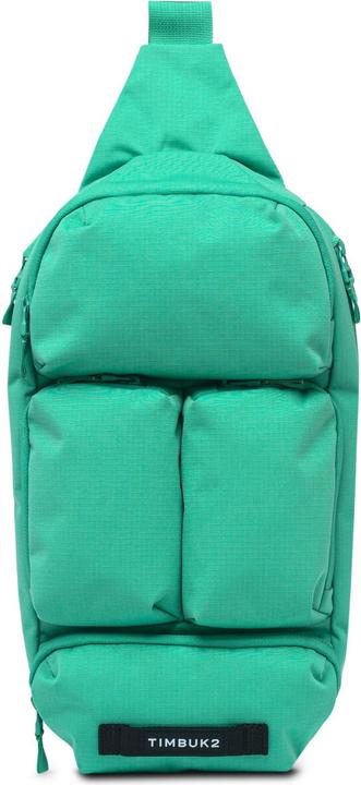 Produktbild Timbuk2 Commuter Umhängetasche 39 cm