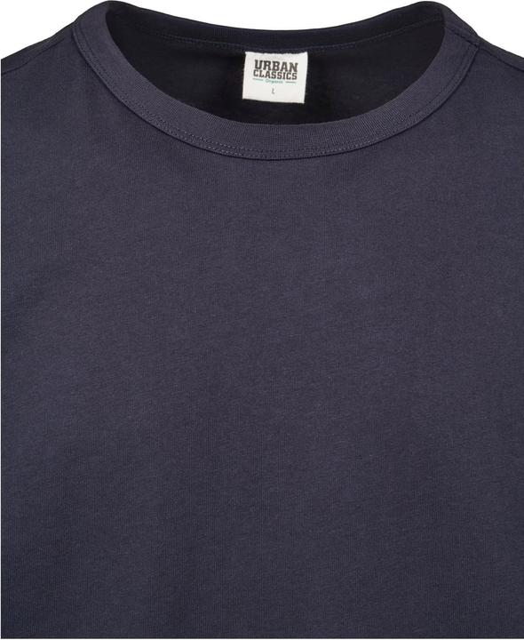 Image du produit Urban Classics Organic Basic Tee (S)