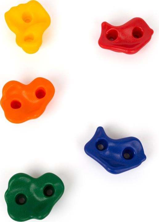 small foot Heavenstormer (multicolore)