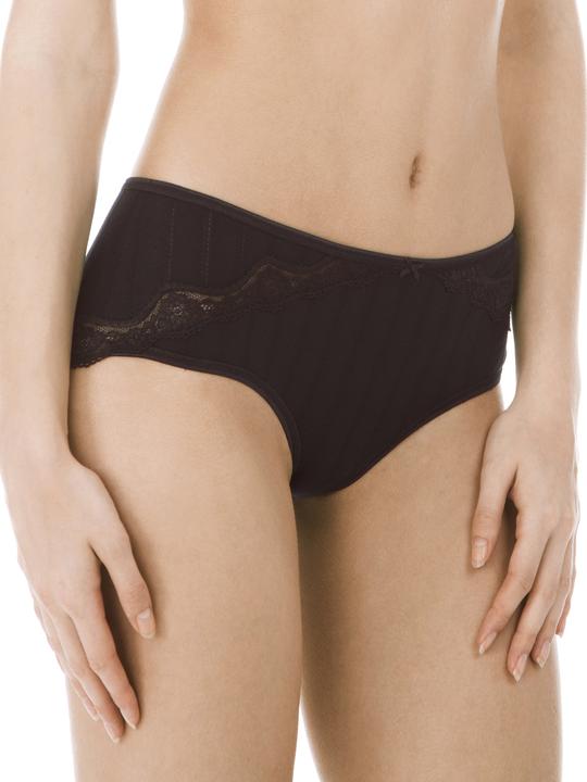Actual product image Calida Etude Toujours (XS, Single pack)